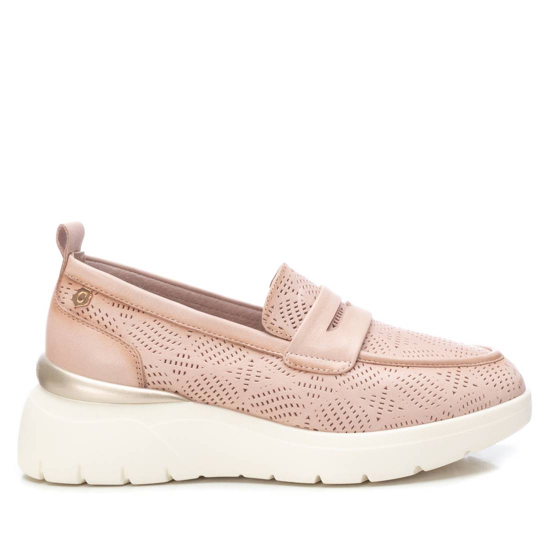 ZAPATO DE MUJER CARMELA 16142802、mySite、gtrtttuynbv