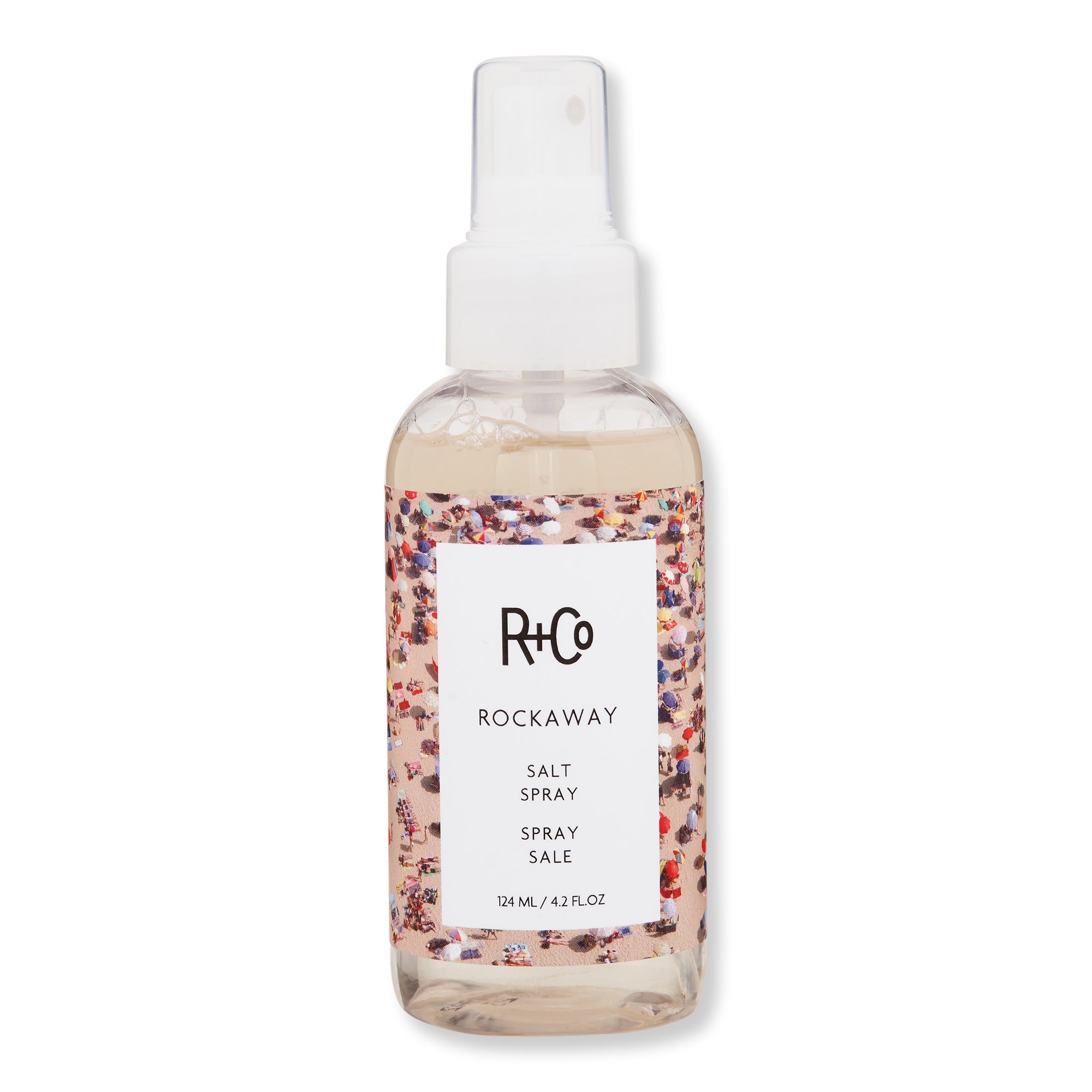 R+Co Rockaway Salt Spray、mySite、gigharbornorthrealestate