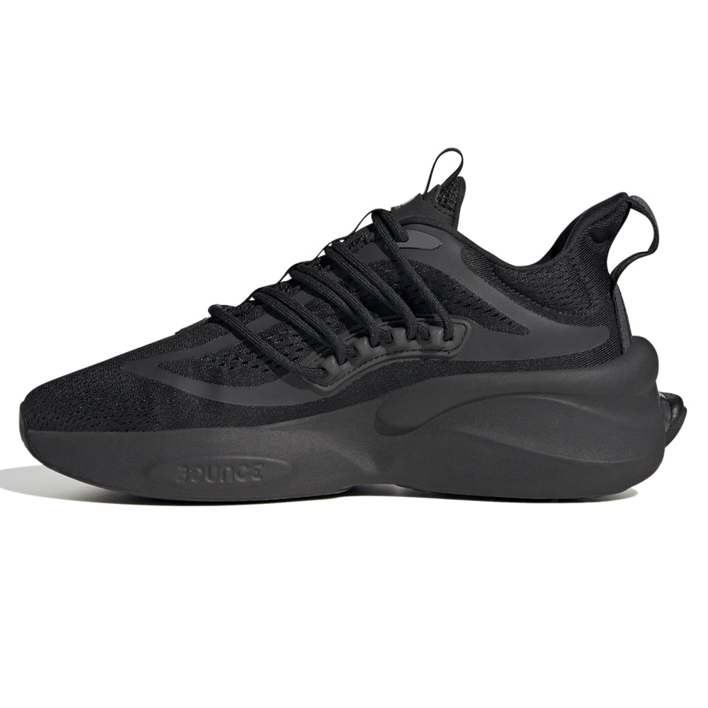 Alphaboost V1 Lace Up Sneakers、mySite、gtrtttuynbv