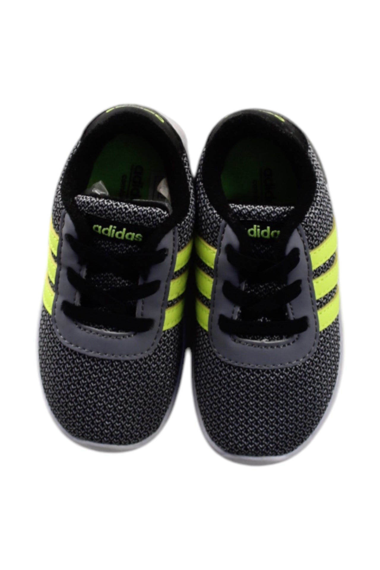 Adidas Sneakers EU22、mySite、g9winljtr