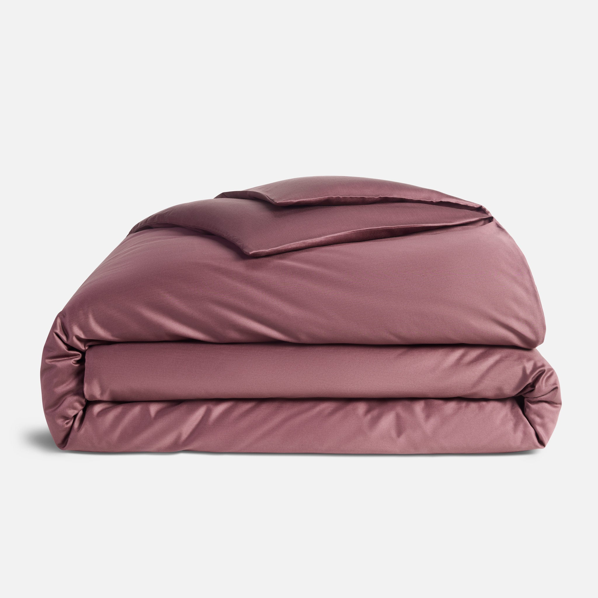  Test Luxe Sateen Duvet Cover、mySite、sugarbowlscore