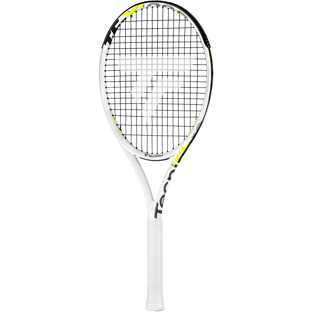 Tecnifibre TF-X1 285 - Demo Rental