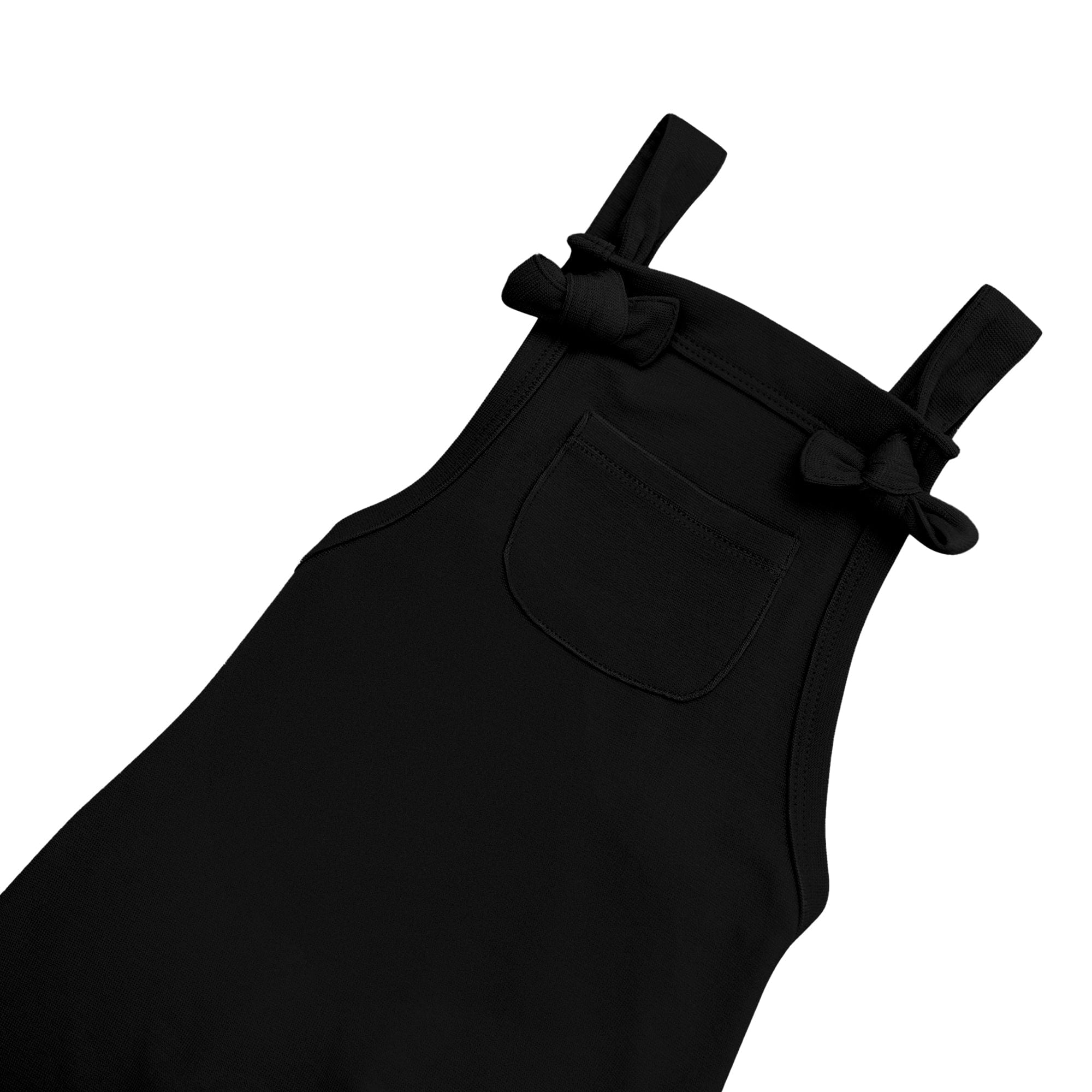  Bamboo Jersey Overall in Midnight、mySite、layawaytickets