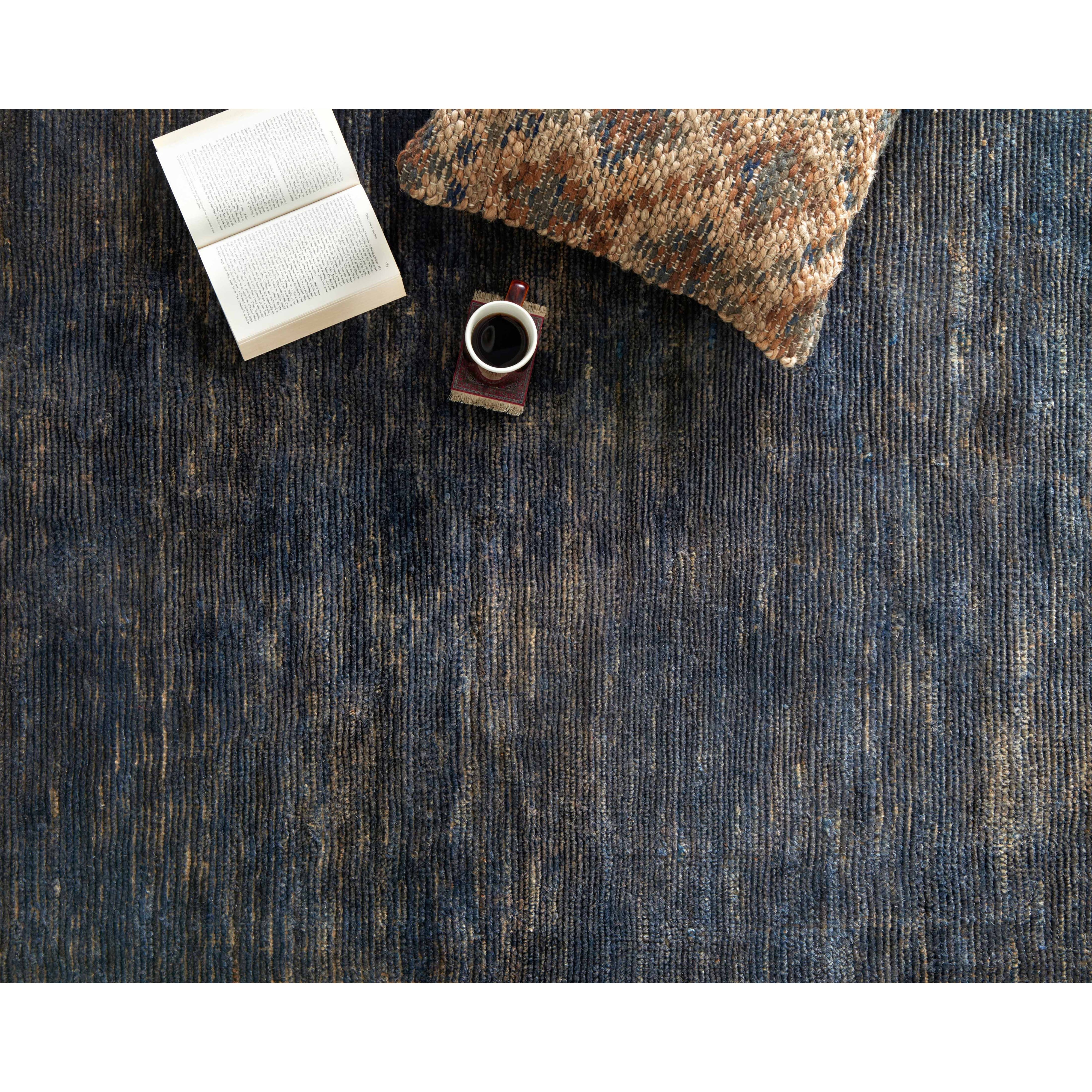 Quinn Indigo Area Rug、mySite、gigharbornorthrealestate