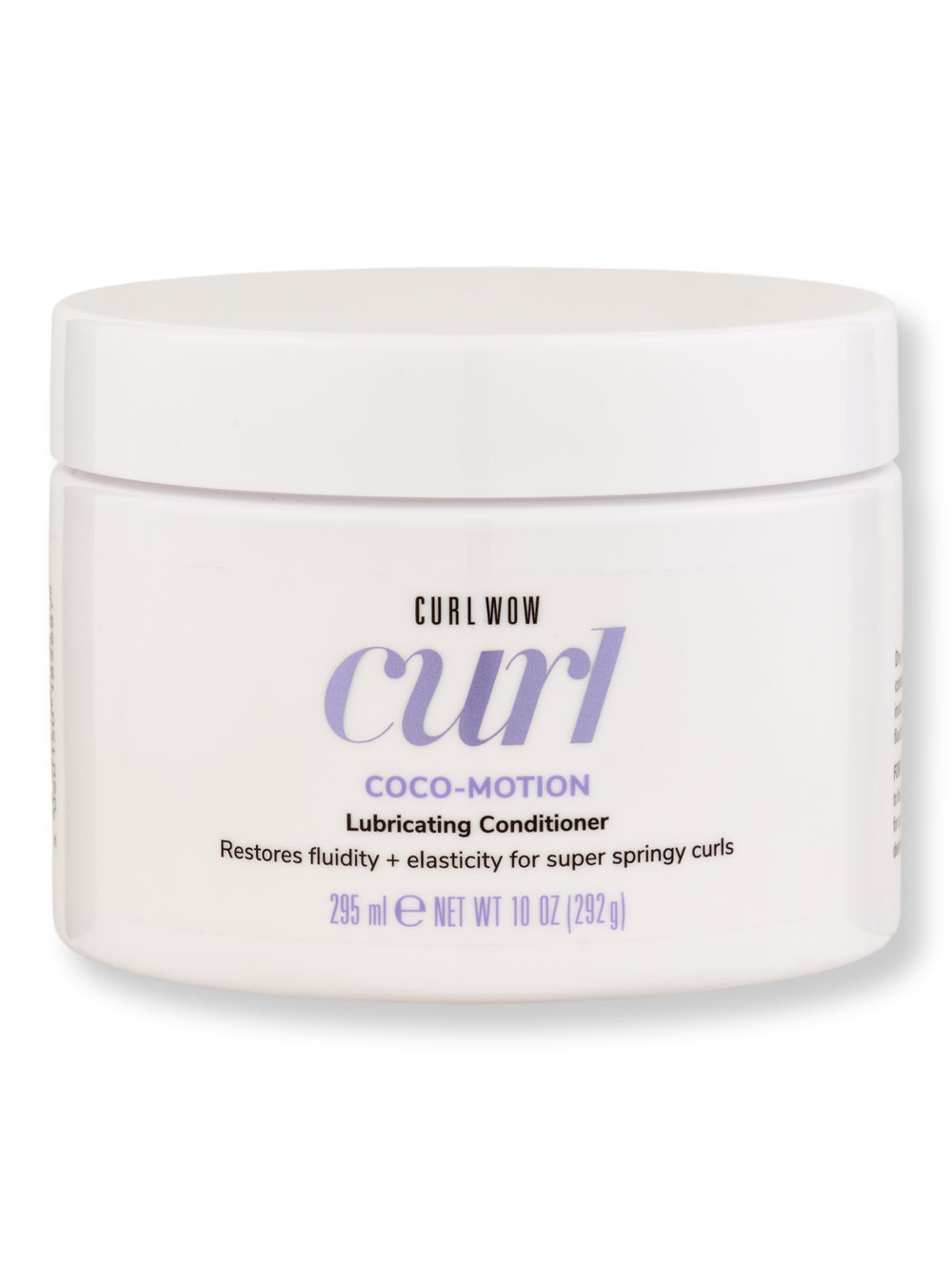 Color Wow Coco-Motion Lubricating Conditioner、mySite、gigharbornorthrealestate