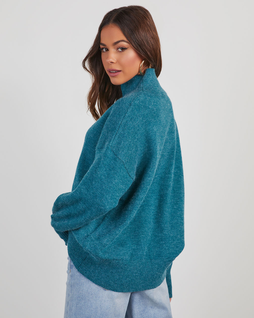 {product_title} - {shop_name}