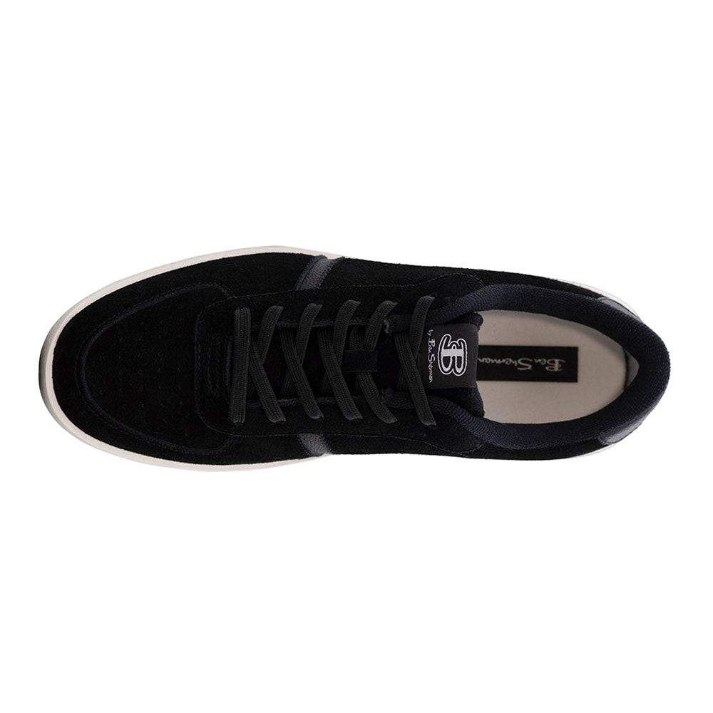 Richmond Lace Up Sneakers、mySite、gtrtttuynbv