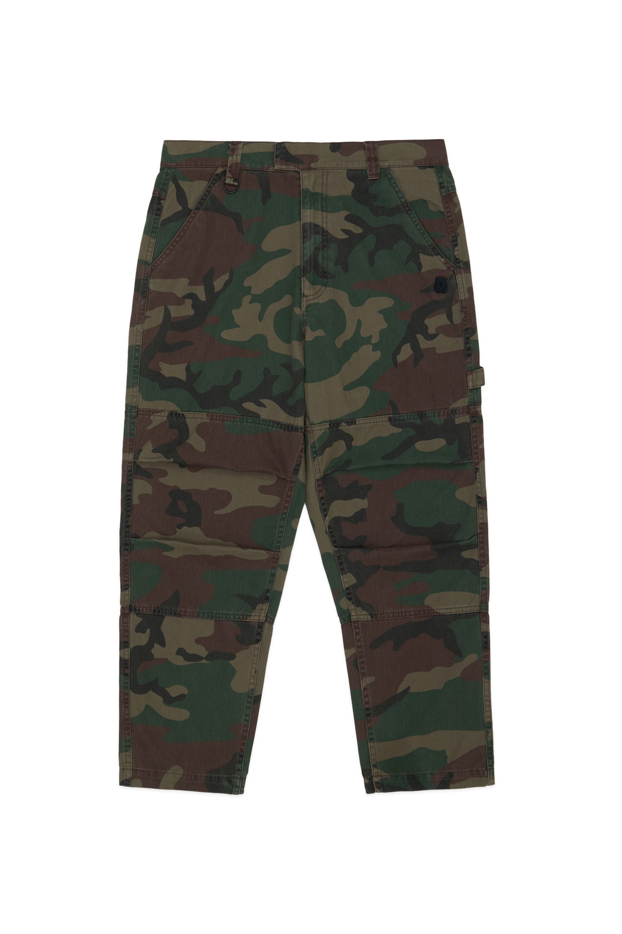 {product_title} - {shop_name}