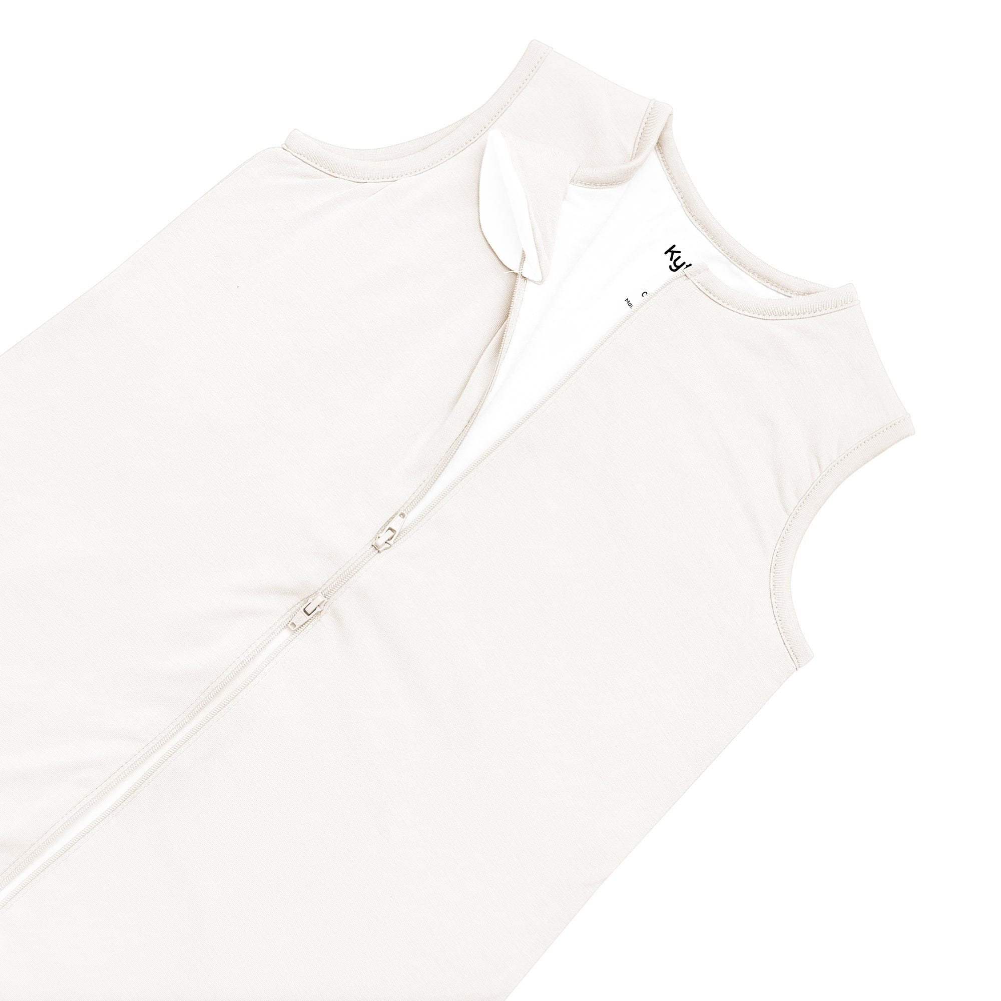  Sleep Bag Walker in Cloud 0.5、mySite、layawaytickets