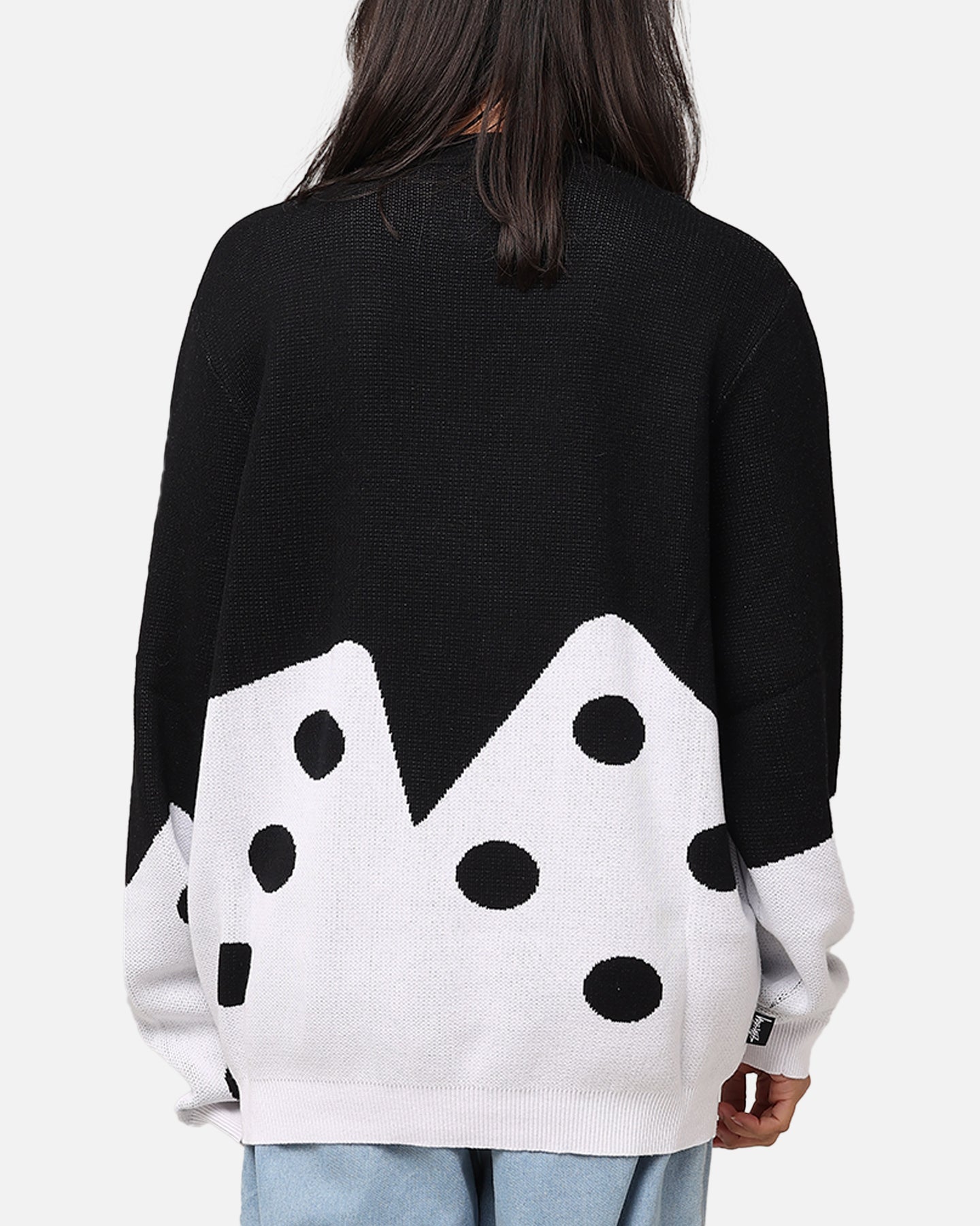 {product_title} - {shop_name}