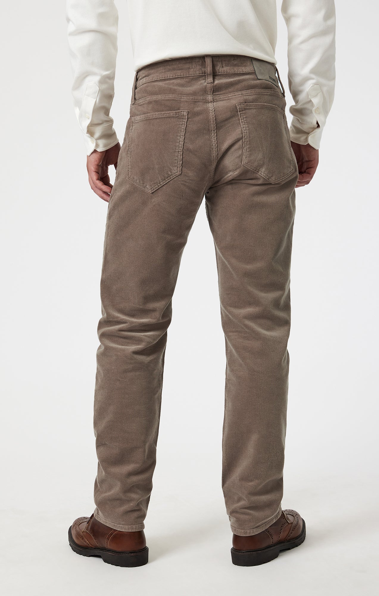 {product_title} - {shop_name}