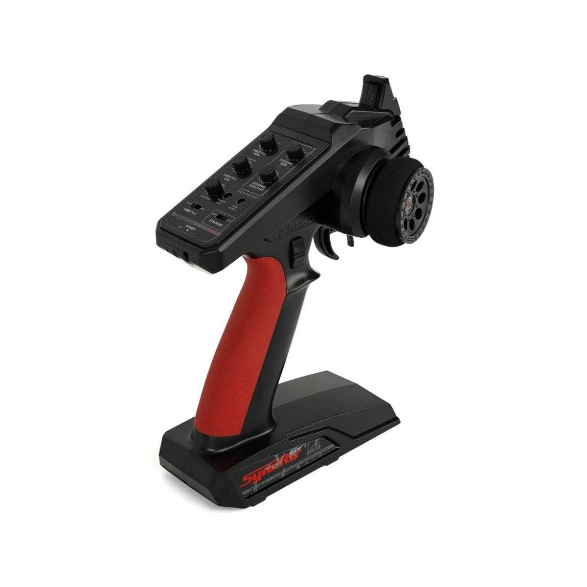  KYO34417T2, Kyosho EP Fazer Mk2 FZ02L 1970 Dodge Charger 1/10 Touring Car ReadySet (Green) w/Syncro KT-231P Radio - RTR、mySite、merchandisen