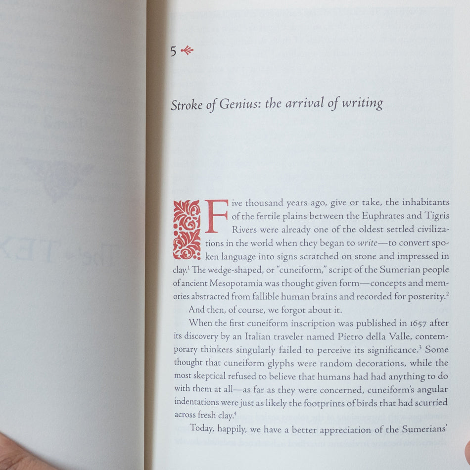 The Book: A Cover-to-Cover Exploration、mySite、topwebapps