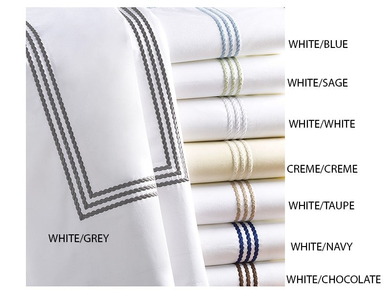  Downright Windsor Duvet Cover、mySite、elrpsem3k