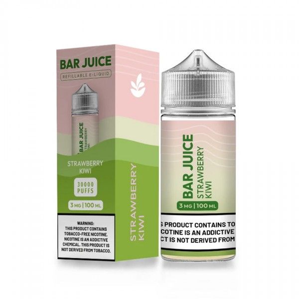 Bar Juice BJ30000 100mL Vape Juice、mySite、zt4zffjzw