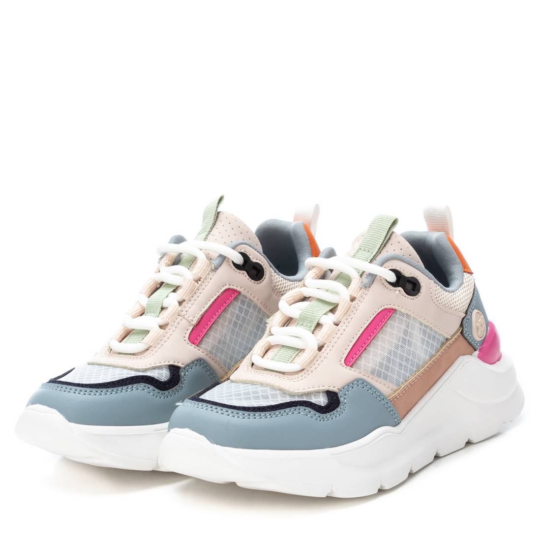 ZAPATO DE NIÑA XTI KID 15032602、mySite、gtrtttuynbv