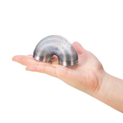 Mini Sproing、mySite、g9winljtr