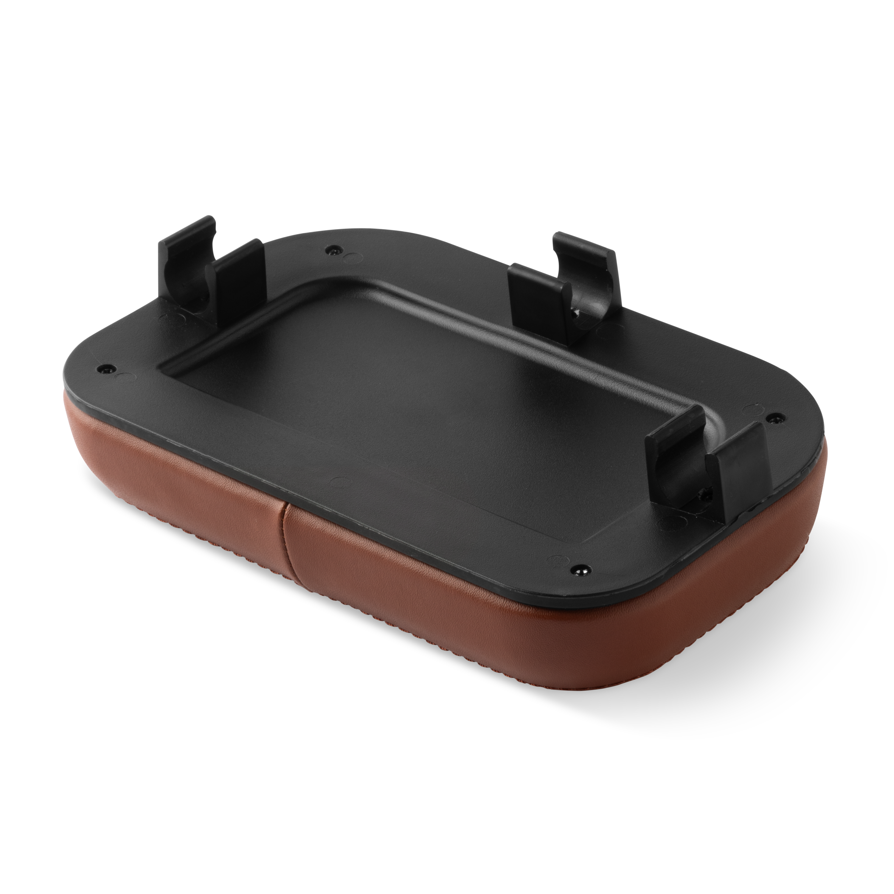 Cargo Backrest、mySite、gigharbornorthrealestate