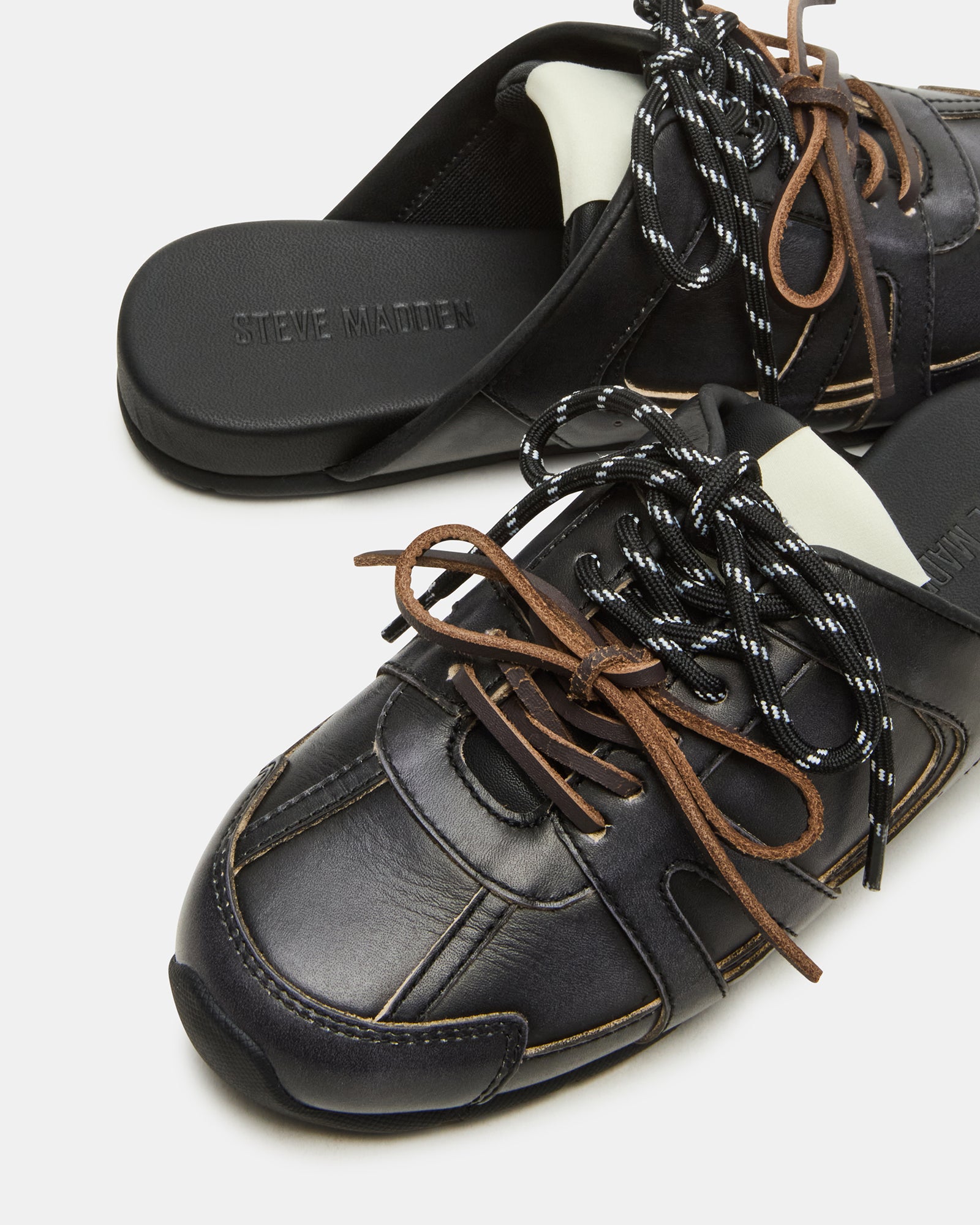 MAYSA BLACK DISTRESSED、mySite、gtrtttuynbv