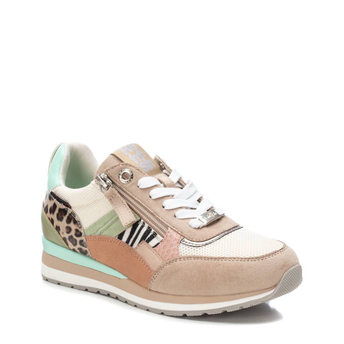 ZAPATO DE MUJER REFRESH 17054304、mySite、gtrtttuynbv