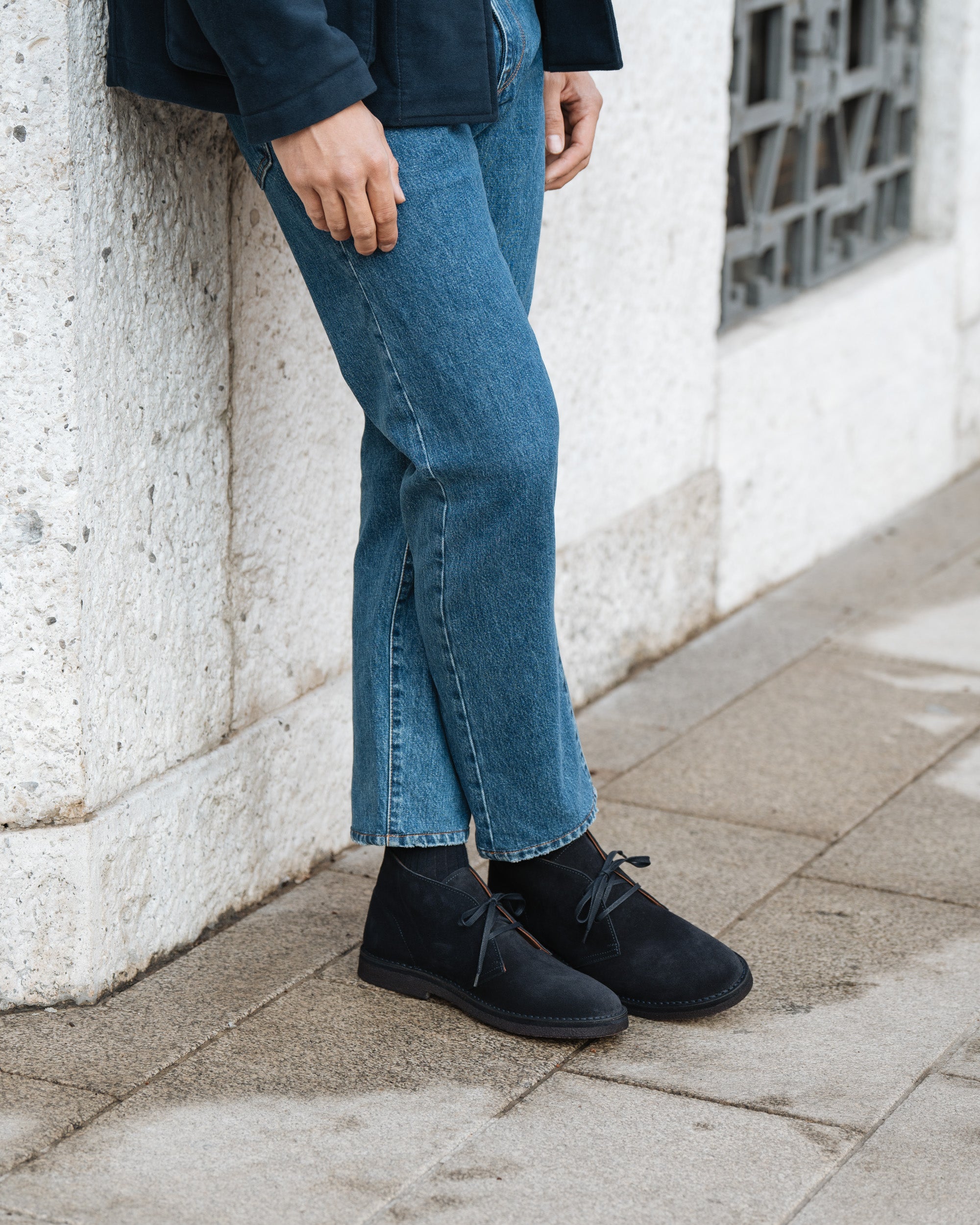  Umbrelèe、mySite、merchandisen