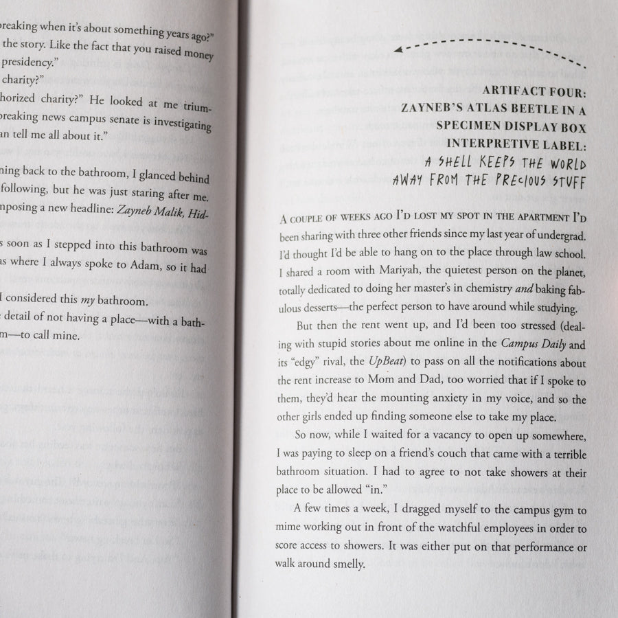 Love from Mecca to Medina PB、mySite、topwebapps