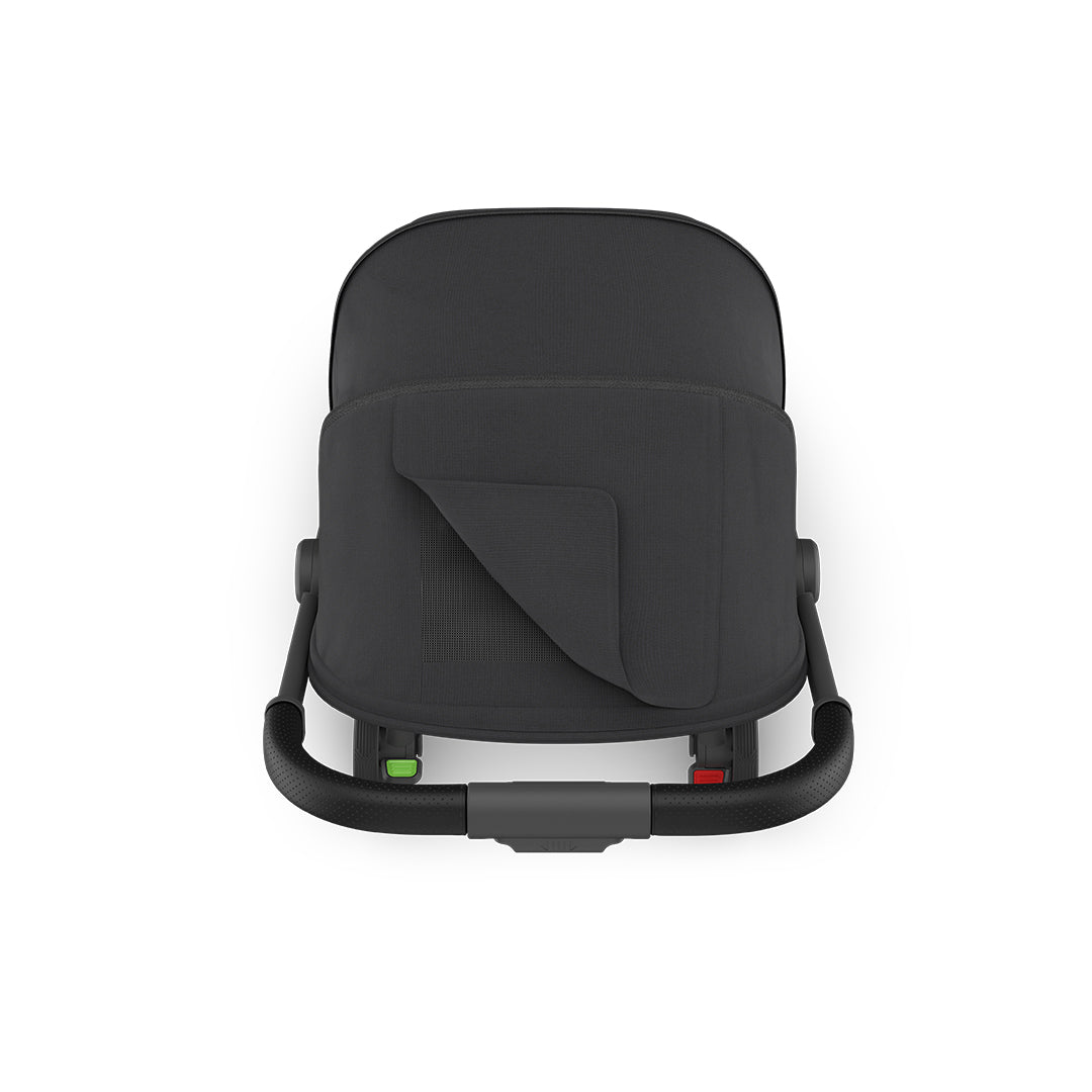UPPAbaby MINU V3 - Jake、mySite、merchandisen