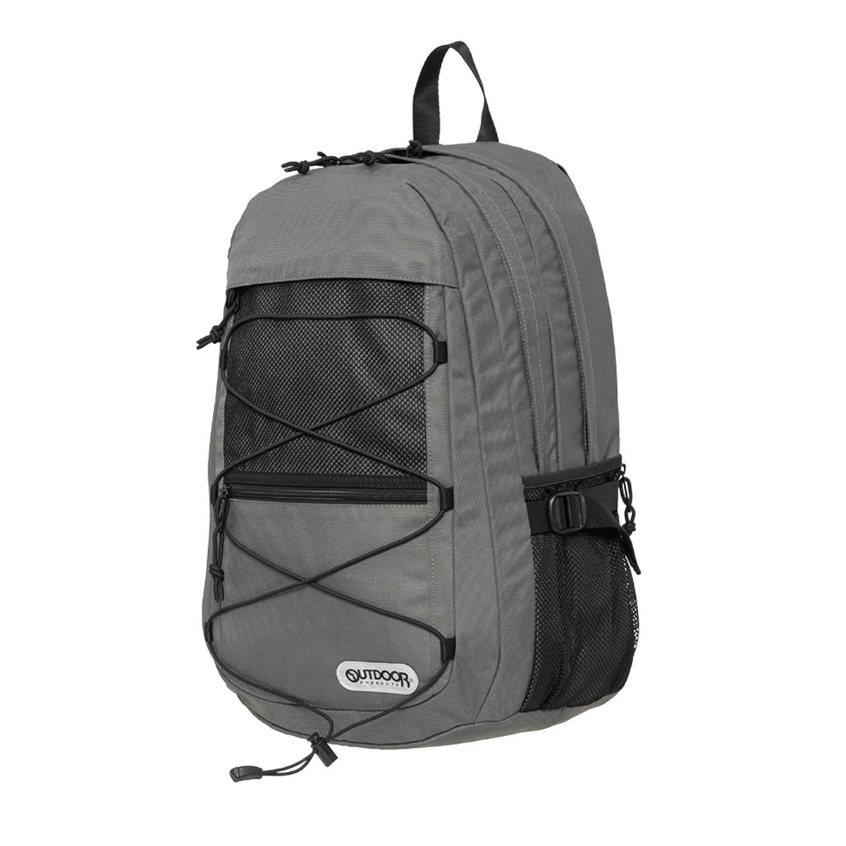 243114 Backpack、mySite、garminoutage.com