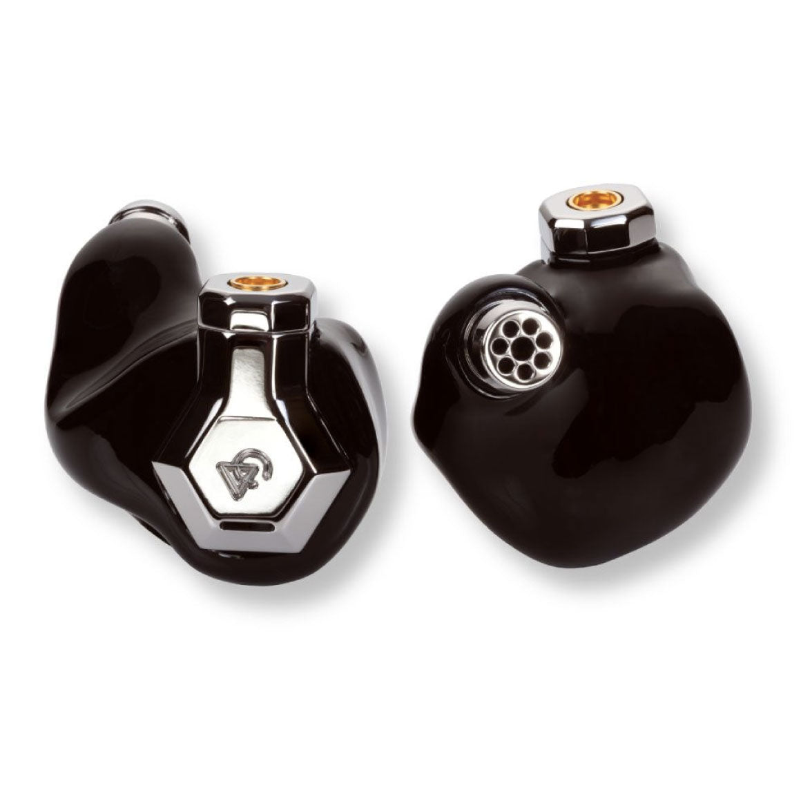  Campfire Audio - Ponderosa、mySite、merchandisen