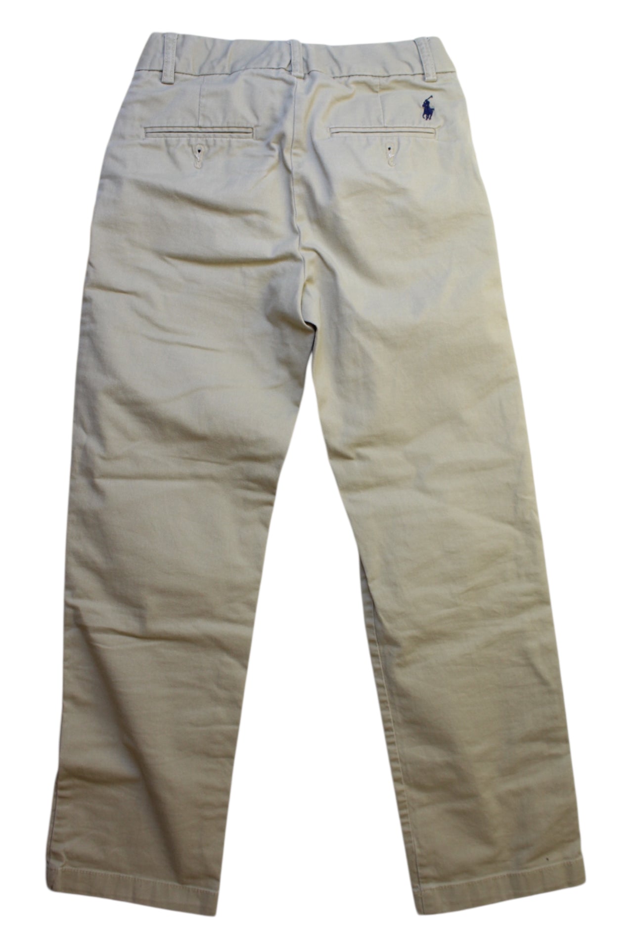 Polo Ralph Lauren Casual Pants Size 8Y、mySite、g9winljtr
