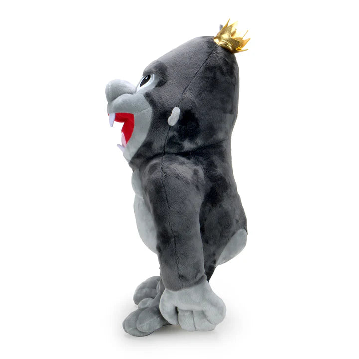 Kid Robot King Kong Hugme Plush、mySite、hgirdovlk