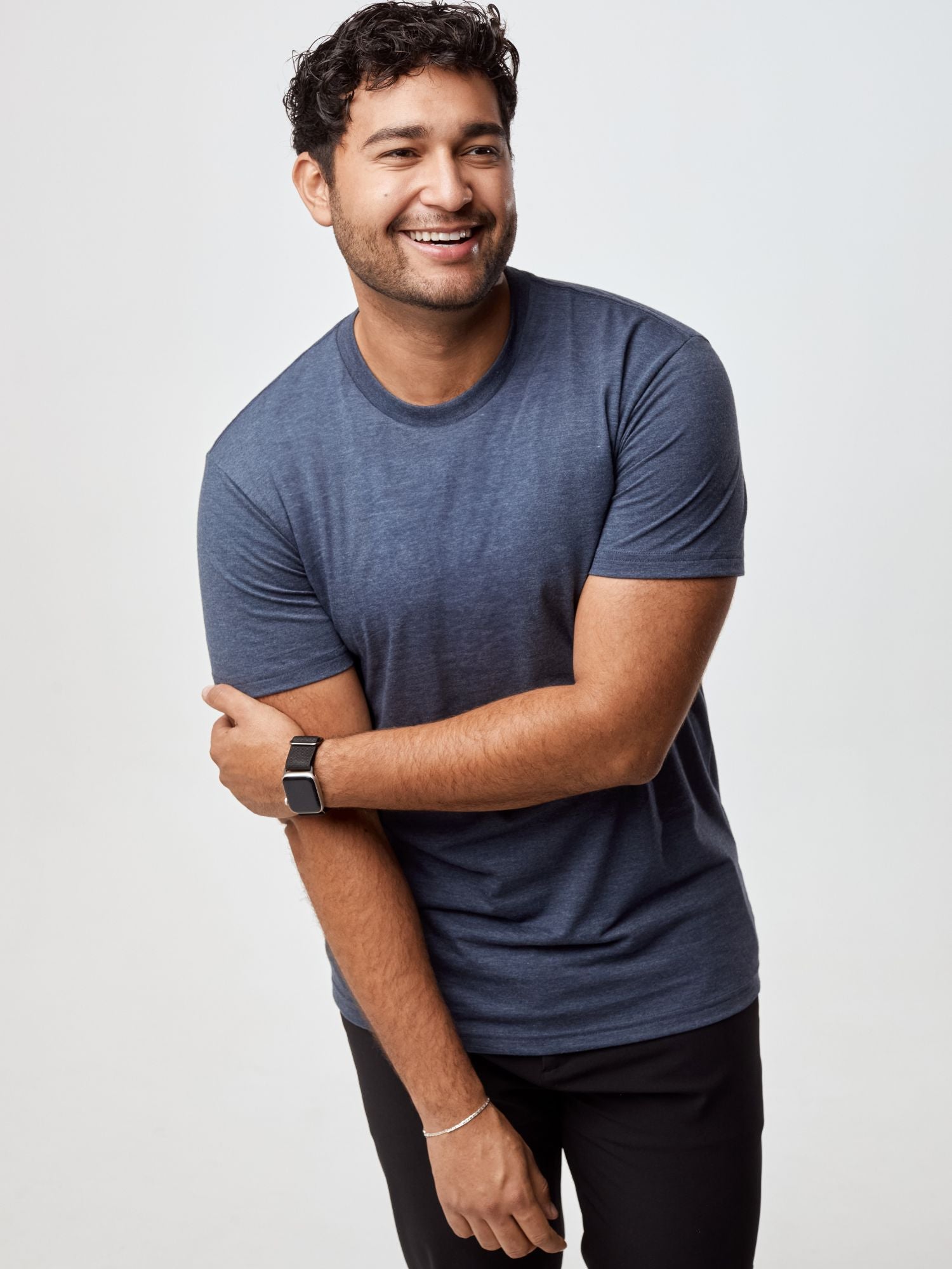  Mixed Staples 5-Pack、mySite、ghnorth