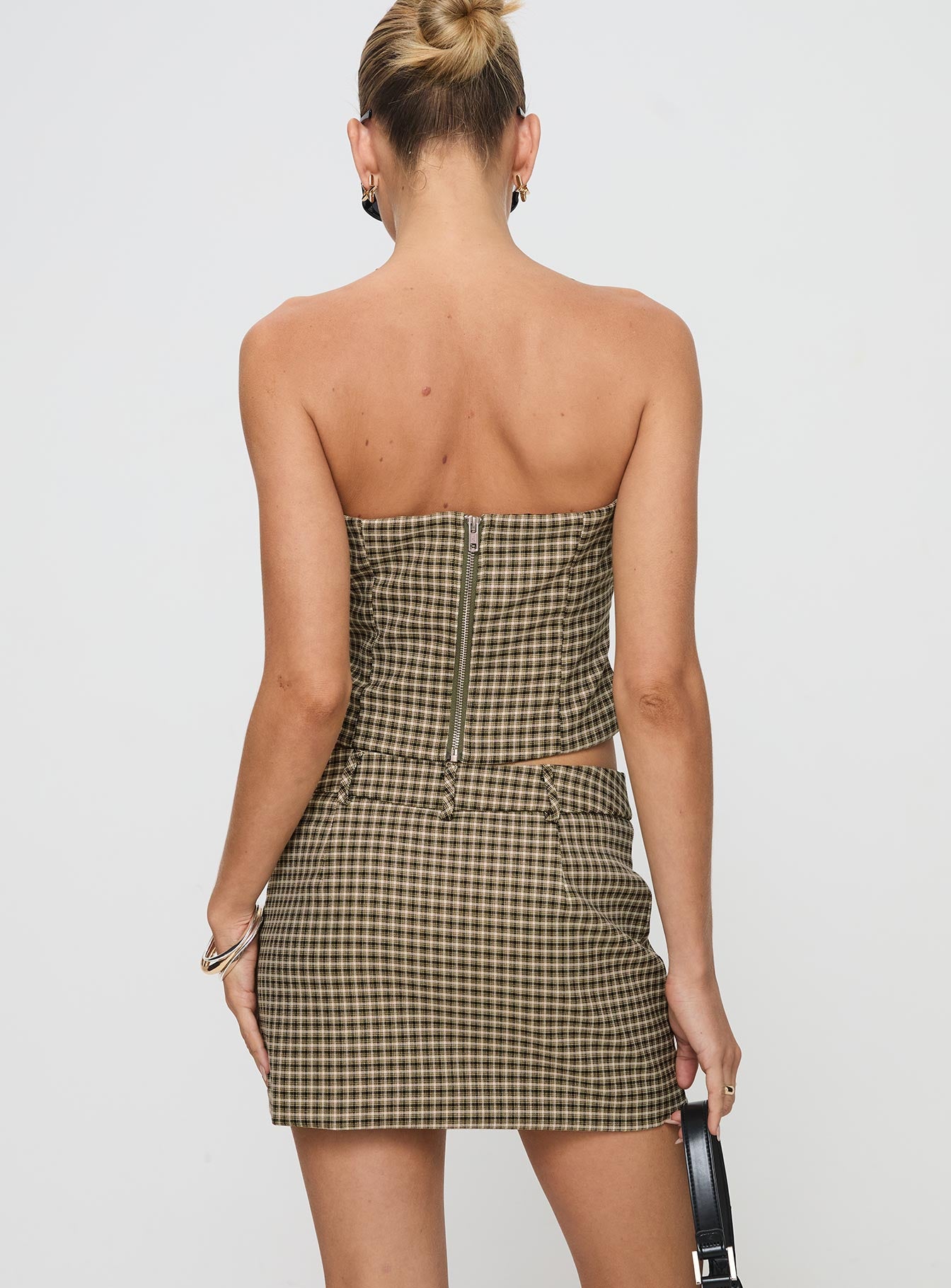 Like A Feather Set Multi、mySite、solidvoid