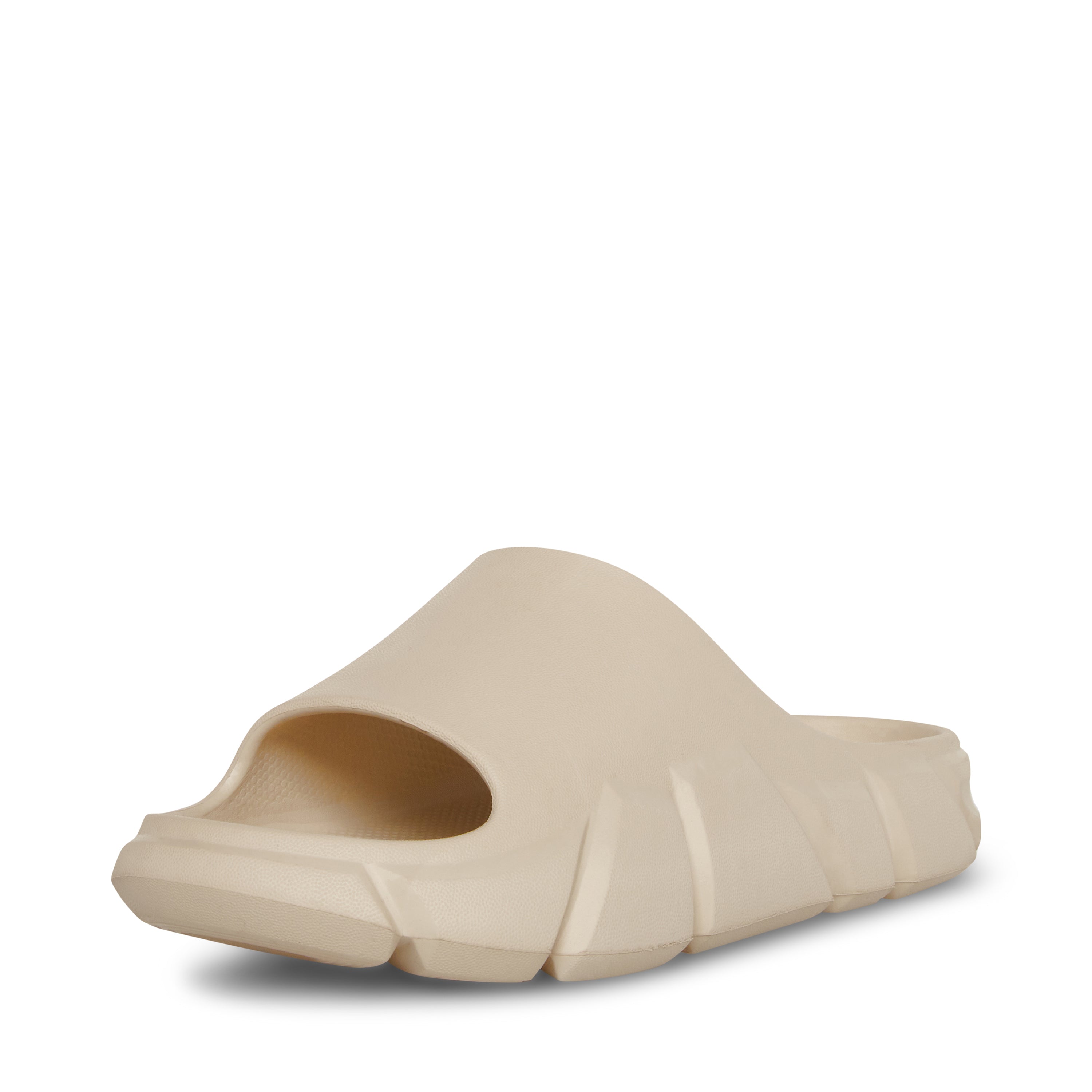 CHARGE TAN、mySite、dreamappss