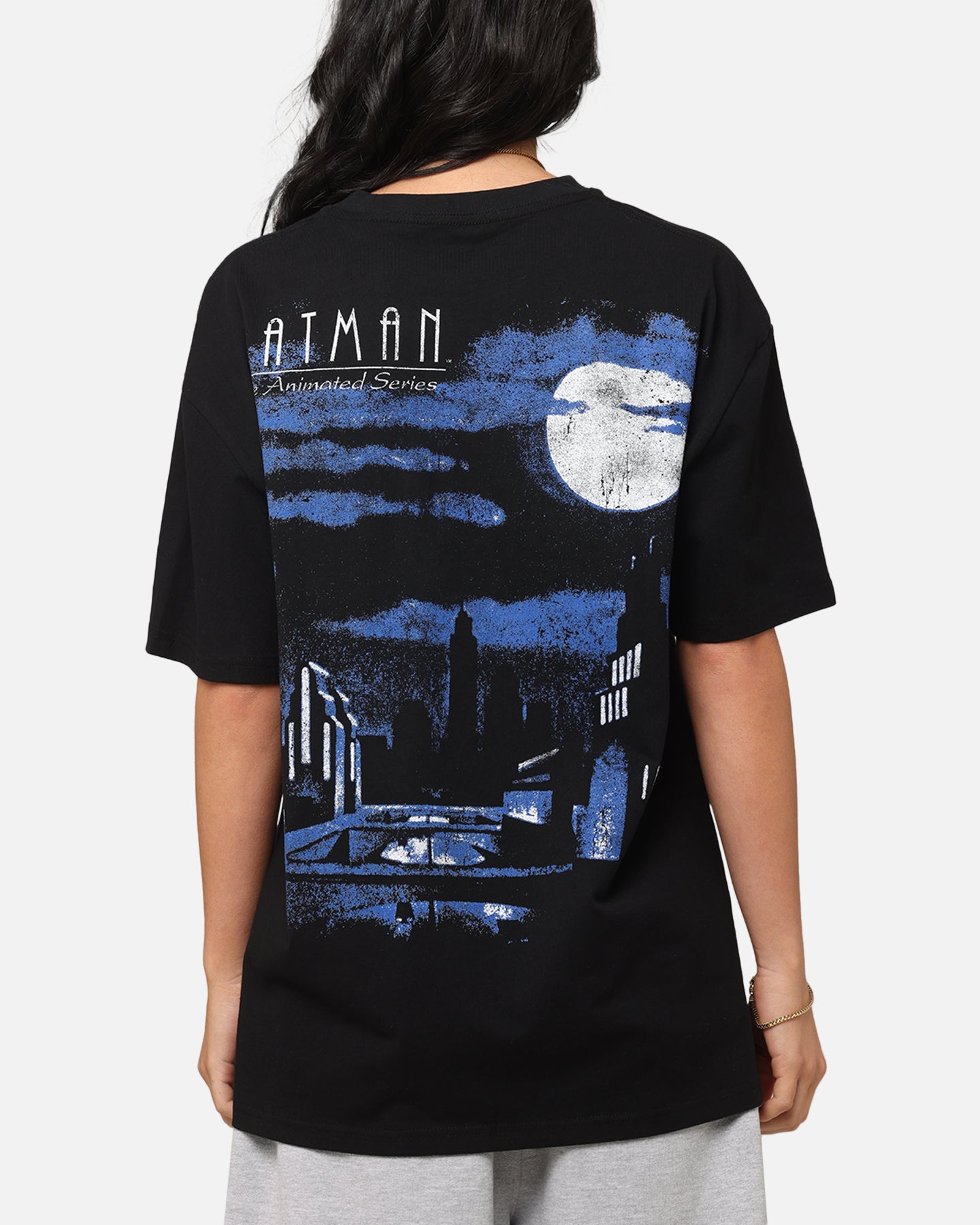 {product_title} - {shop_name}