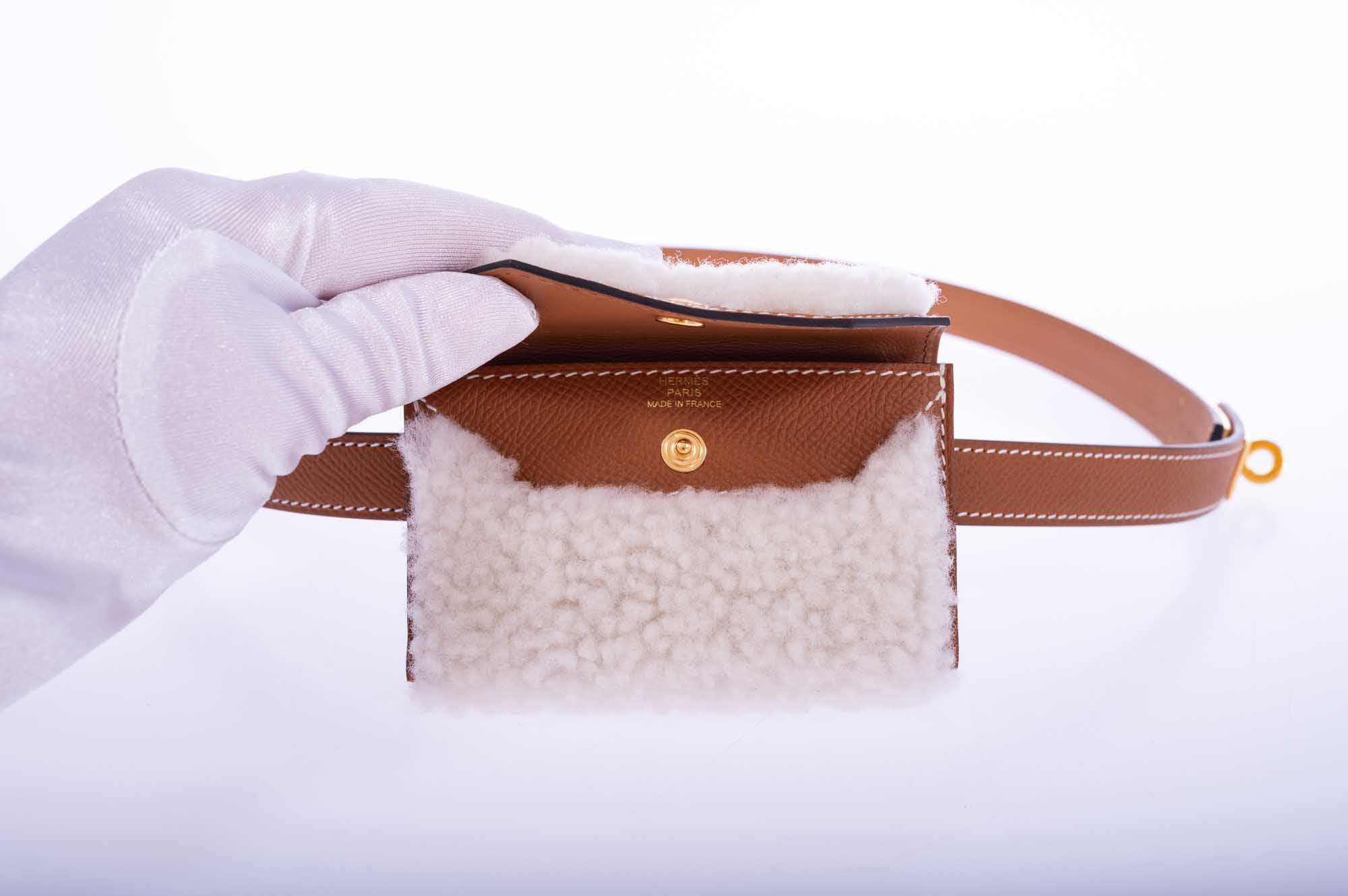 Hermès Kelly Pocket Teddy 18 Belt Gold、mySite、garminoutage.com