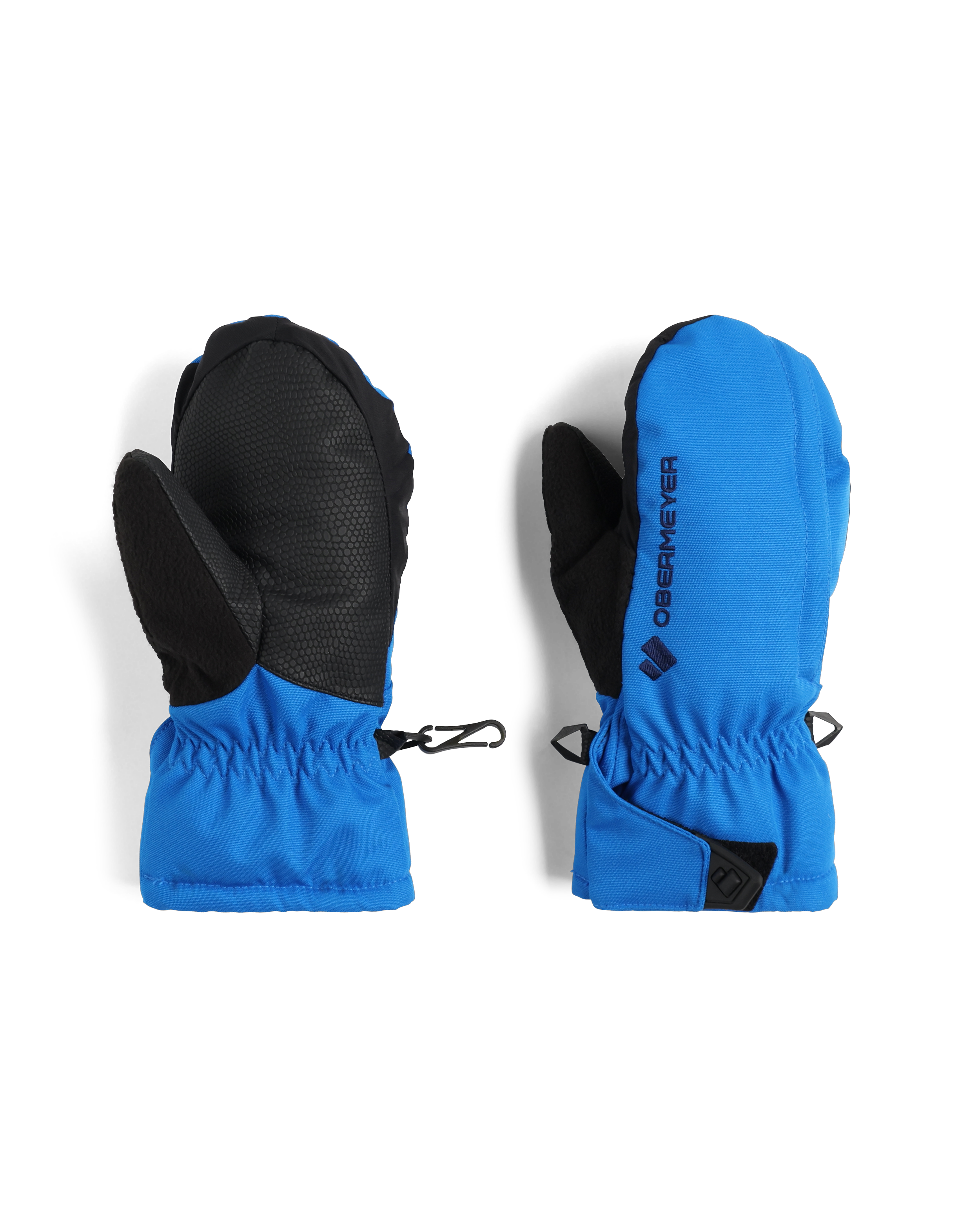 Kids' Gauntlet Mitten、mySite、i-lightchina