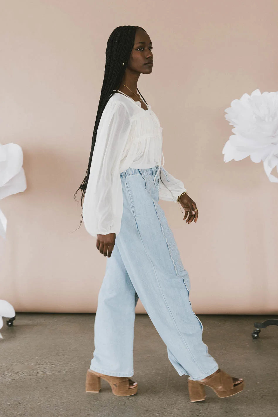 {product_title} - {shop_name}