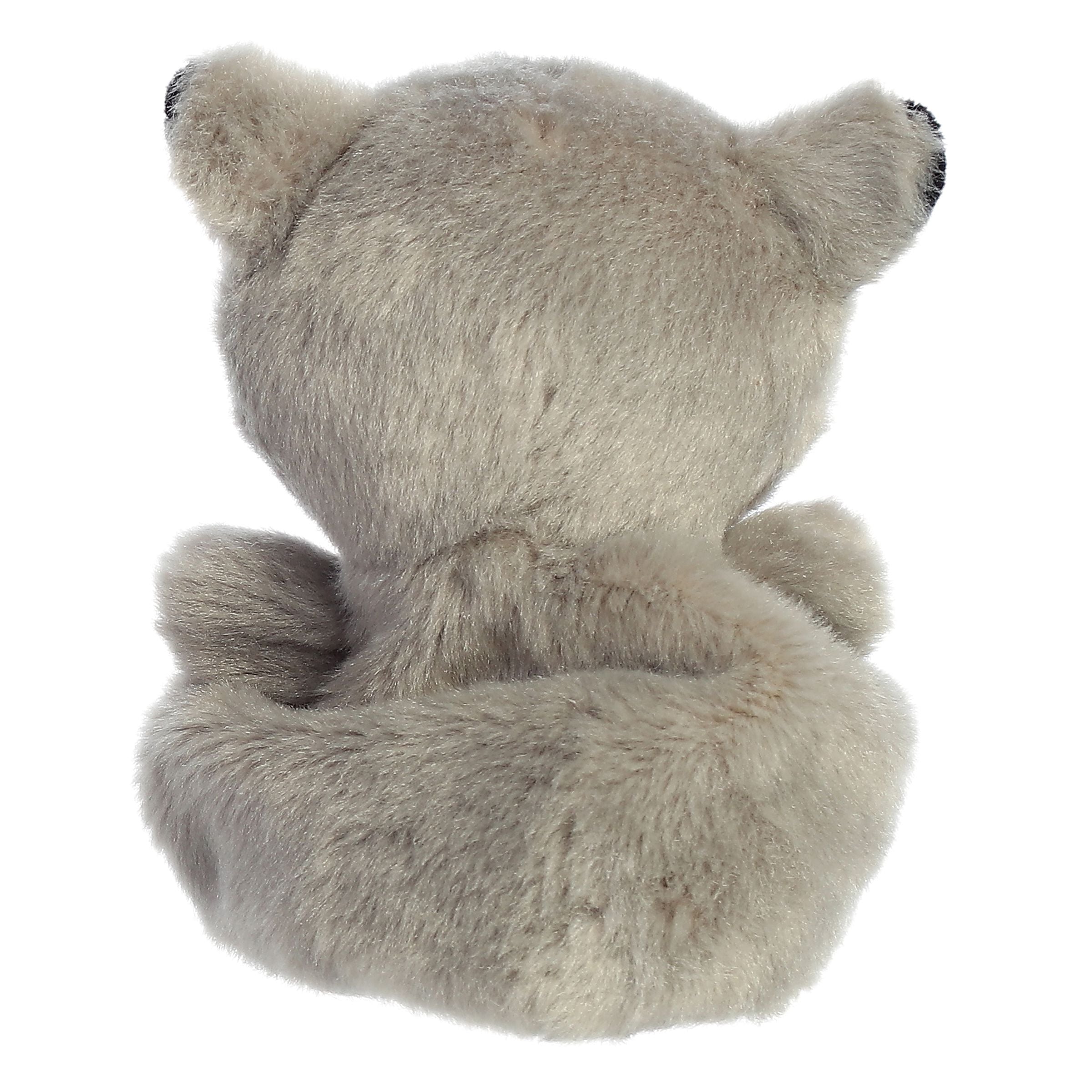 Aurora® - Yoohoo® - Palm Pals™ - 5 Lemmee™、mySite、g9winljtr