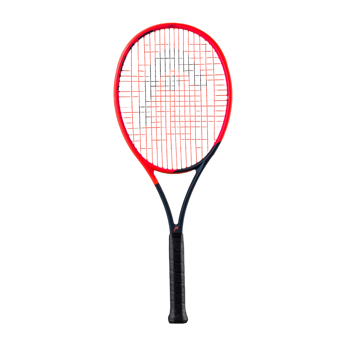 Head Radical MP (2023) - Demo Rental