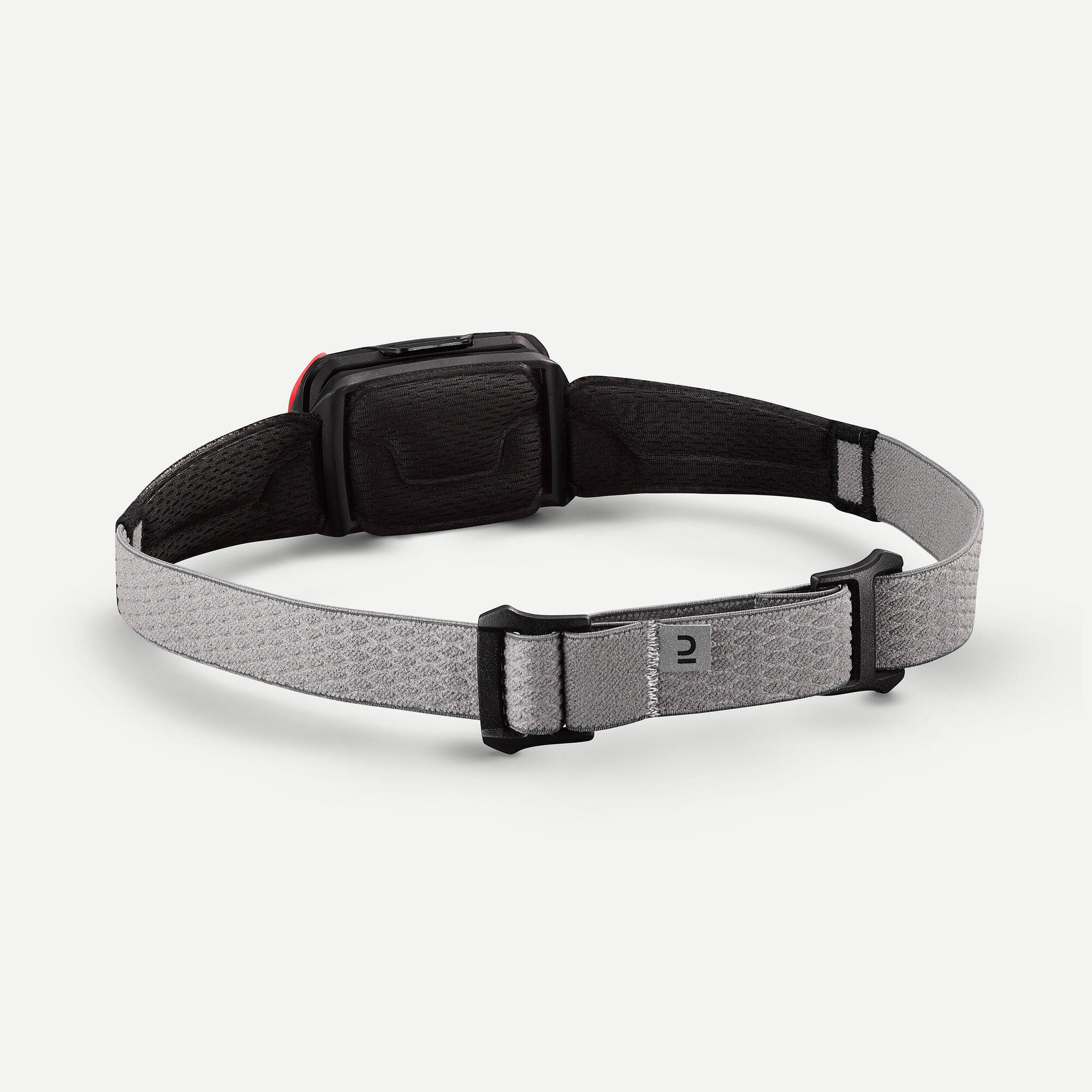 Simond Forclaz HL900 USB V3 600 Lumen Rechargeable Head Torch