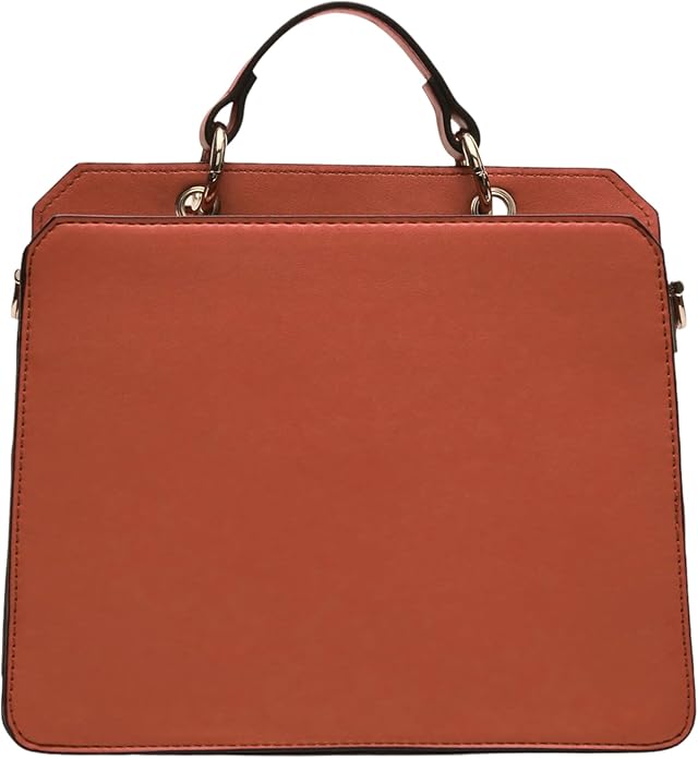 EVELYN COGNAC、mySite、dreamappss