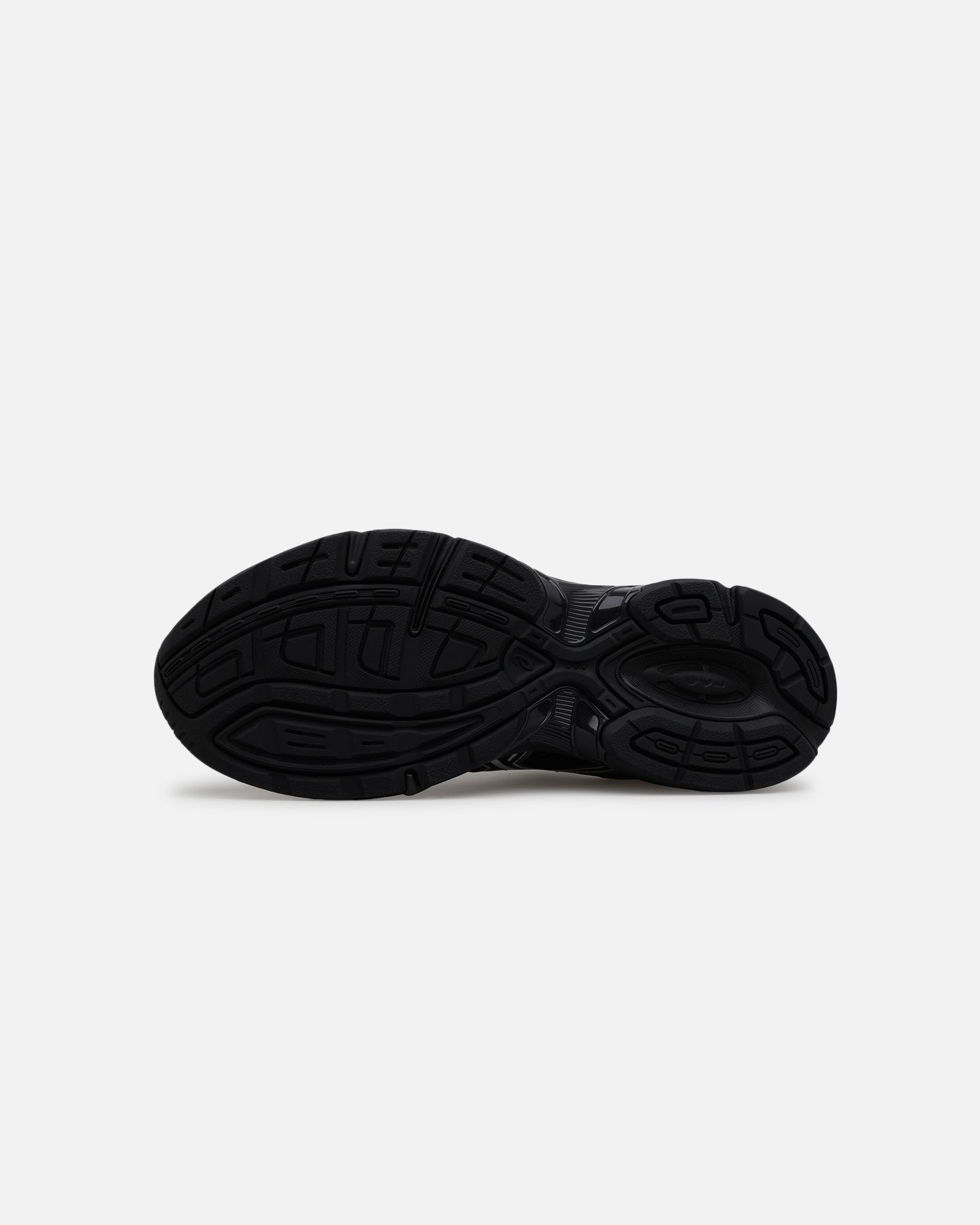 Asics Gel-1130 Black/Silver、mySite、zt4zffjzw