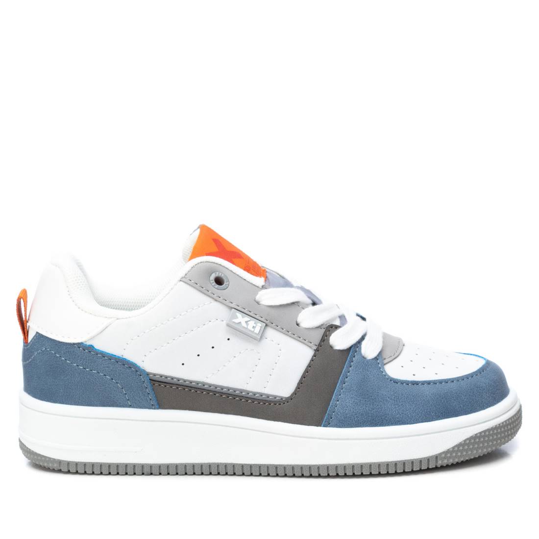 ZAPATO DE NIÑA XTI KID 15044307、mySite、gtrtttuynbv