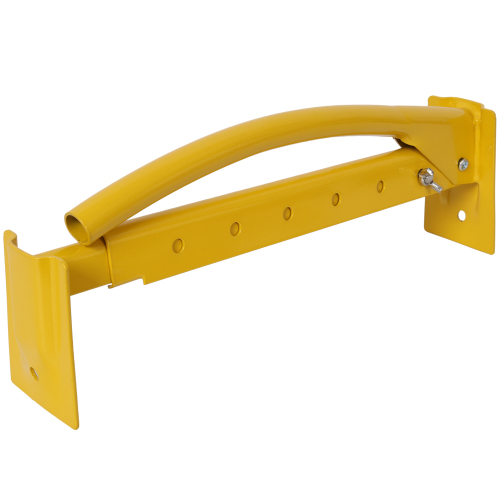 Brick Tong Lifter Bricks Lifting Carrying Carrier green color、、eastwooduniform