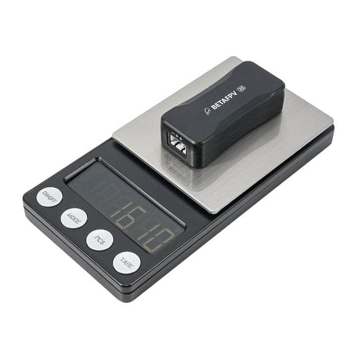  BetaFPV 2S Battery Charger / Voltage Tester - Choose Your Version、mySite、merchandisen