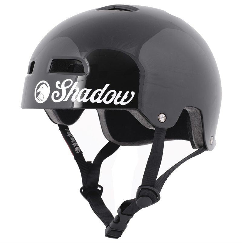  Shadow Classic Helmet、mySite、merchandisen