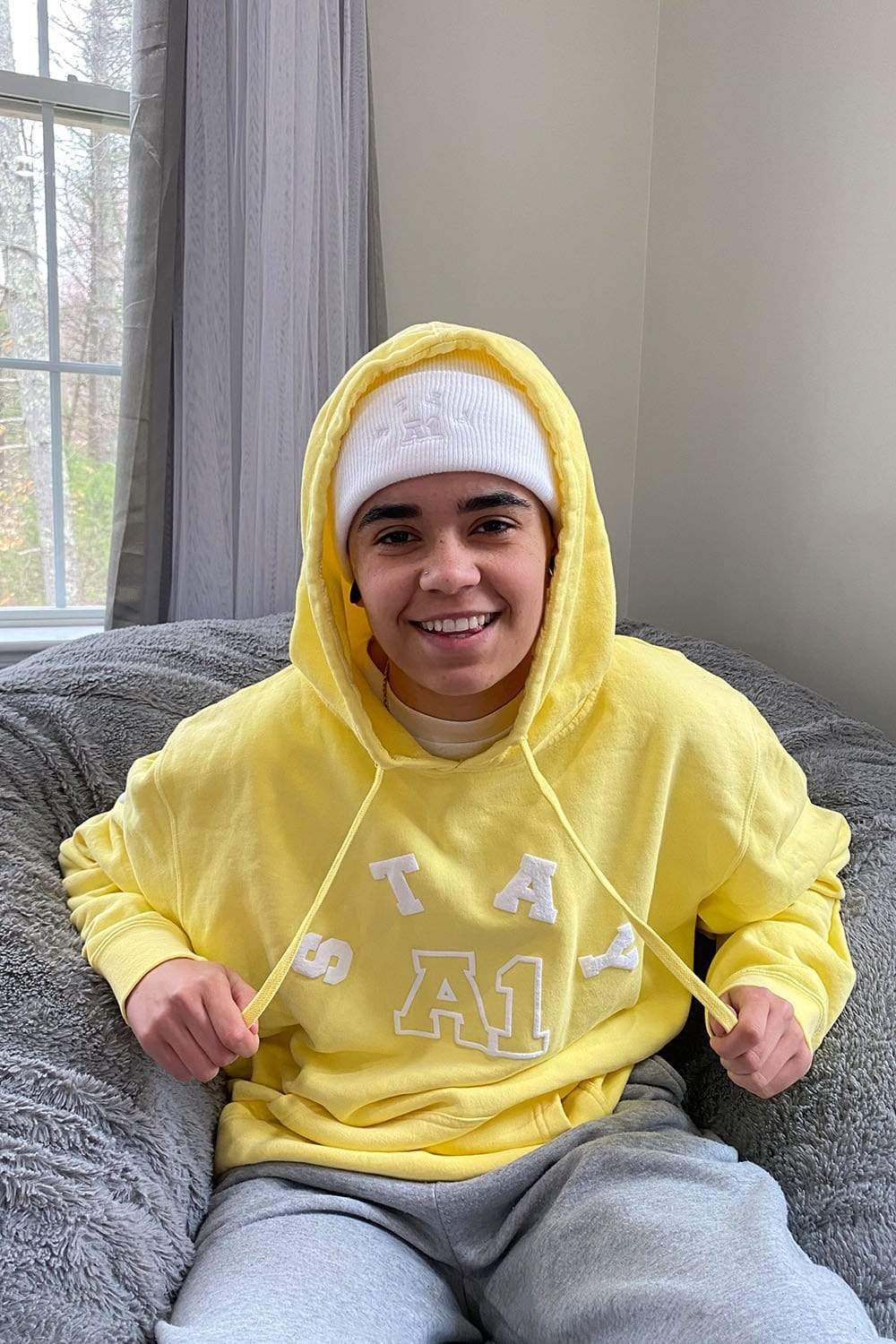 {product_title} - {shop_name}