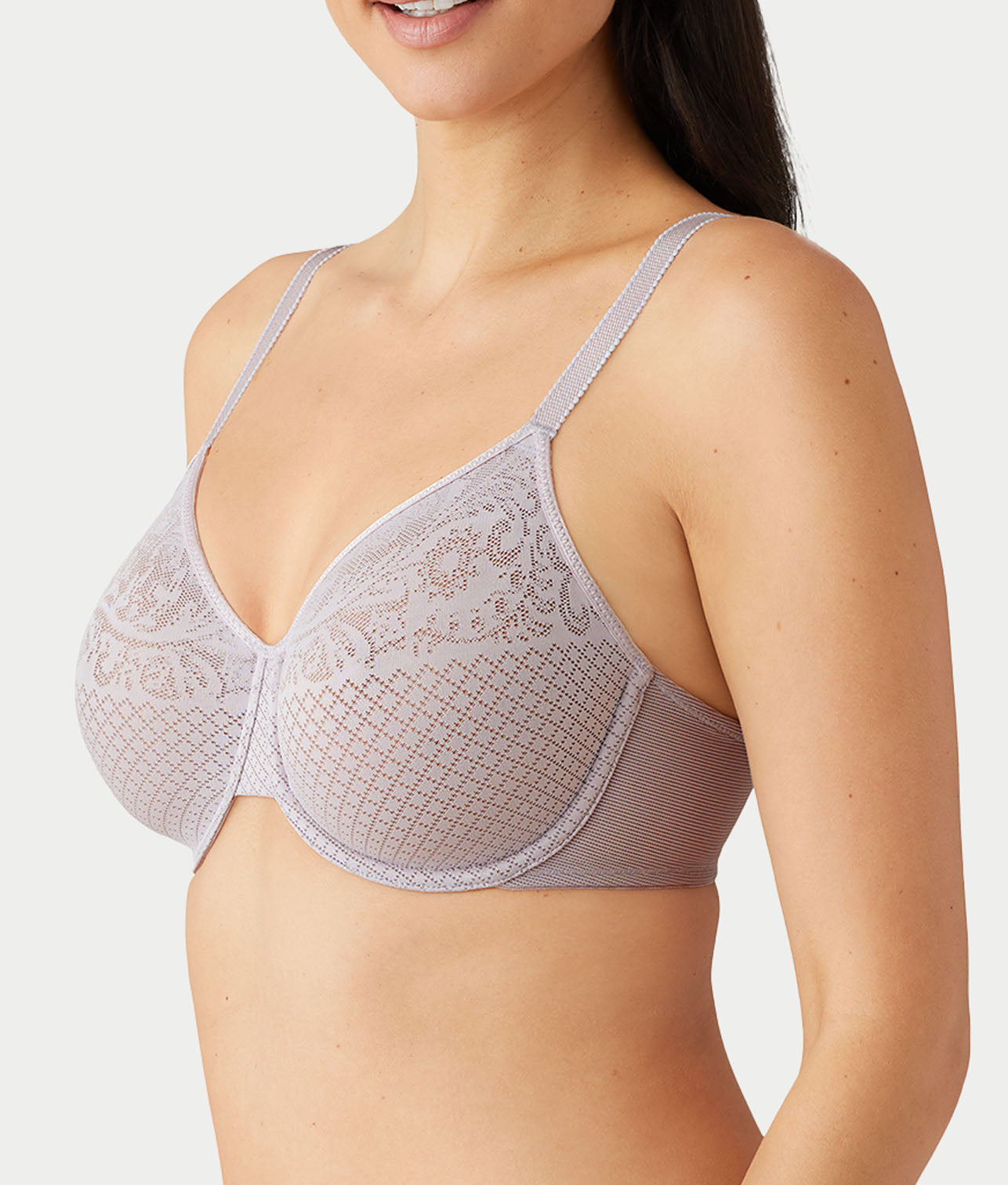 Visual Effects Minimizer、mySite、bengalsvssteelers