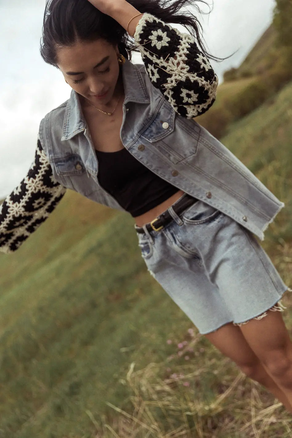 {product_title} - {shop_name}